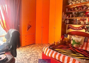 IMG_4636.jpg - Appartamento Via Francesco Baracca, Firenze (zona Santa Maria Novella) - foto 3