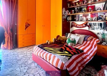 IMG_4639.jpg - Appartamento Via Francesco Baracca, Firenze (zona Santa Maria Novella) - foto 5