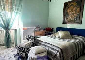 IMG_4672.jpg - Appartamento Via Francesco Baracca, Firenze (zona Santa Maria Novella) - foto 6