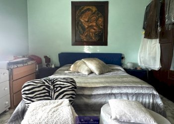 IMG_4682.jpg - Appartamento Via Francesco Baracca, Firenze (zona Santa Maria Novella) - foto 7