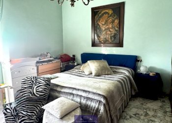 IMG_4683.jpg - Appartamento Via Francesco Baracca, Firenze (zona Santa Maria Novella) - foto 8