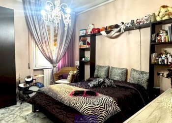 IMG_4694.jpg - Appartamento Via Francesco Baracca, Firenze (zona Santa Maria Novella) - foto 9