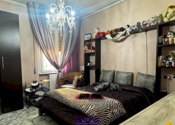 IMG_4695.jpg - Appartamento Via Francesco Baracca, Firenze (zona Santa Maria Novella) - foto 10