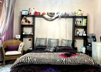 IMG_4699.jpg - Appartamento Via Francesco Baracca, Firenze (zona Santa Maria Novella) - foto 11