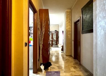 IMG_4687.jpg - Appartamento Via Francesco Baracca, Firenze (zona Santa Maria Novella) - foto 12