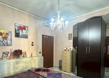 IMG_4706.jpg - Appartamento Via Francesco Baracca, Firenze (zona Santa Maria Novella) - foto 13