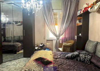 IMG_4720.jpg - Appartamento Via Francesco Baracca, Firenze (zona Santa Maria Novella) - foto 14