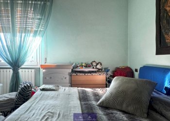 IMG_4730.jpg - Appartamento Via Francesco Baracca, Firenze (zona Santa Maria Novella) - foto 16