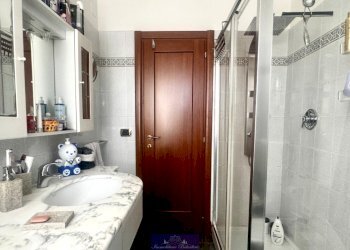 IMG_4656.jpg - Appartamento Via Francesco Baracca, Firenze (zona Santa Maria Novella) - foto 17