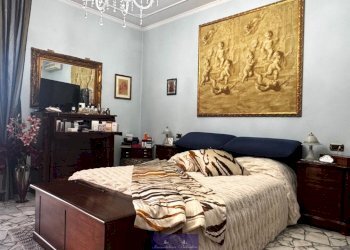 IMG_4735.jpg - Appartamento Via Francesco Baracca, Firenze (zona Santa Maria Novella) - foto 18