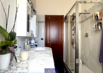 IMG_4658.jpg - Appartamento Via Francesco Baracca, Firenze (zona Santa Maria Novella) - foto 19