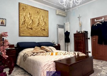 IMG_4743.jpg - Appartamento Via Francesco Baracca, Firenze (zona Santa Maria Novella) - foto 20