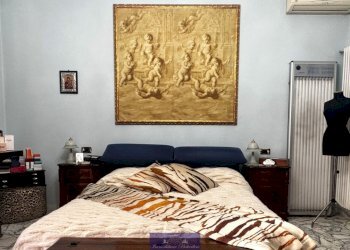 IMG_4757.jpg - Appartamento Via Francesco Baracca, Firenze (zona Santa Maria Novella) - foto 21