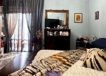 IMG_4762.jpg - Appartamento Via Francesco Baracca, Firenze (zona Santa Maria Novella) - foto 22