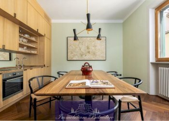 PHOTO-2026-02-26-11-15-51.jpg - Appartamento Costa San Giorgio, Firenze - foto 1