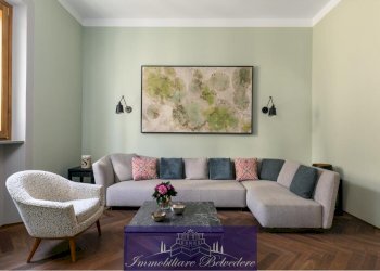 PHOTO-2026-02-26-11-15-51ee.jpg - Appartamento Costa San Giorgio, Firenze - foto 2