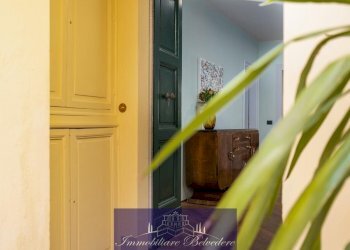 ee.jpg - Appartamento Costa San Giorgio, Firenze - foto 3