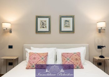 eeeeee.jpg - Appartamento Costa San Giorgio, Firenze - foto 4