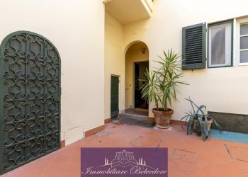 we.jpg - Appartamento Costa San Giorgio, Firenze - foto 6