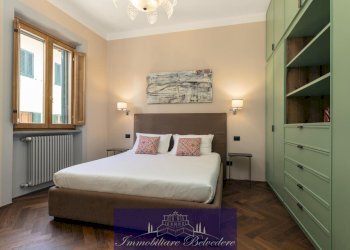 wer.jpg - Appartamento Costa San Giorgio, Firenze - foto 7