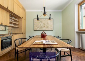 Costa San Giorgio WEB-9.jpg - Quadrilocale Costa San Giorgio, Firenze - foto 13