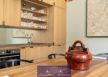 Costa San Giorgio WEB-13.jpg - Quadrilocale Costa San Giorgio, Firenze - foto 17