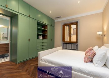 Costa San Giorgio WEB-14.jpg - Quadrilocale Costa San Giorgio, Firenze - foto 18