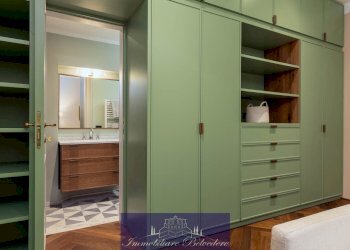 Costa San Giorgio WEB-15.jpg - Quadrilocale Costa San Giorgio, Firenze - foto 19