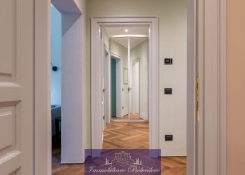 Costa San Giorgio WEB-16.jpg - Quadrilocale Costa San Giorgio, Firenze - foto 20