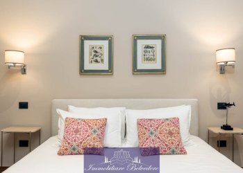 Costa San Giorgio WEB-17.jpg - Quadrilocale Costa San Giorgio, Firenze - foto 21