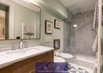 Costa San Giorgio WEB-18.jpg - Quadrilocale Costa San Giorgio, Firenze - foto 22