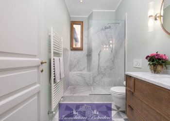 Costa San Giorgio WEB-21.jpg - Quadrilocale Costa San Giorgio, Firenze - foto 25