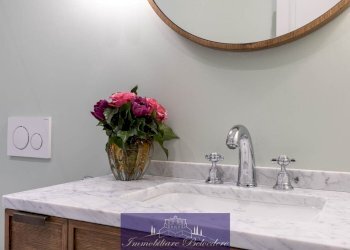 Costa San Giorgio WEB-22.jpg - Quadrilocale Costa San Giorgio, Firenze - foto 26