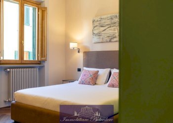 Costa San Giorgio WEB-23.jpg - Quadrilocale Costa San Giorgio, Firenze - foto 27