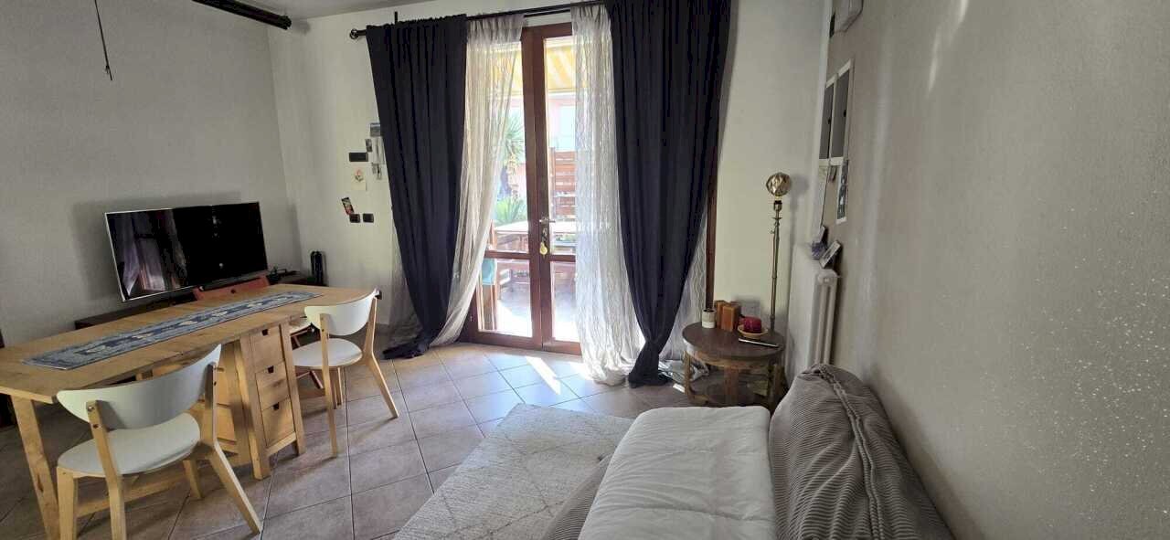 FOTO 4.jpg - Townhouse Via Alfonso Pinzon, Bellaria-Igea Marina - photo 1