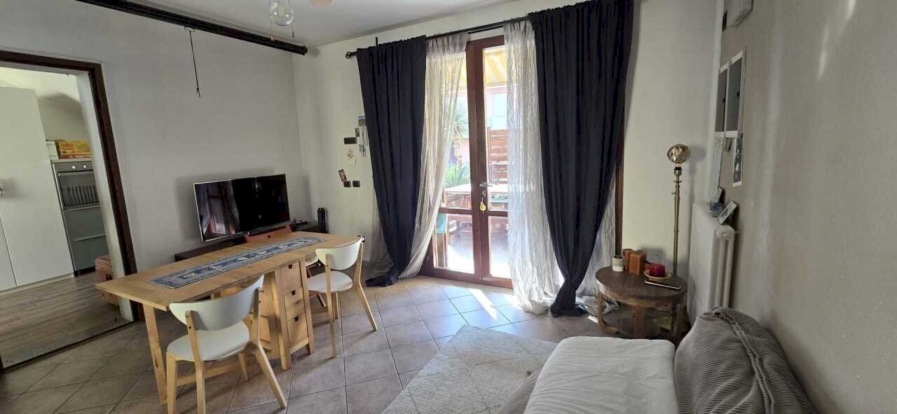 FOTO 8.jpg - Townhouse Via Alfonso Pinzon, Bellaria-Igea Marina - photo 3