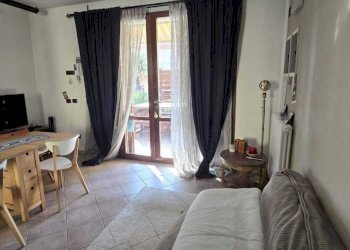 FOTO 4.jpg - Terratetto - Terracielo Via Alfonso Pinzon, Bellaria-Igea Marina - foto 1