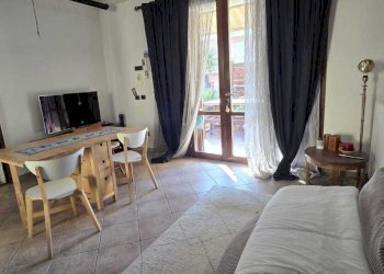 FOTO 7.jpg - Terratetto - Terracielo Via Alfonso Pinzon, Bellaria-Igea Marina - foto 2