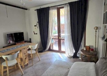 FOTO 8.jpg - Terratetto - Terracielo Via Alfonso Pinzon, Bellaria-Igea Marina - foto 3