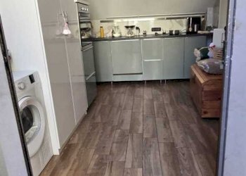 FOTO 9.jpg - Terratetto - Terracielo Via Alfonso Pinzon, Bellaria-Igea Marina - foto 4