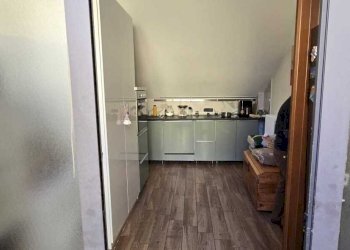 FOTO 10.jpg - Terratetto - Terracielo Via Alfonso Pinzon, Bellaria-Igea Marina - foto 5