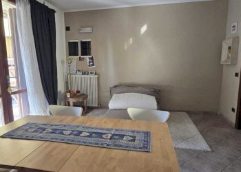 FOTO 11.jpg - Terratetto - Terracielo Via Alfonso Pinzon, Bellaria-Igea Marina - foto 6