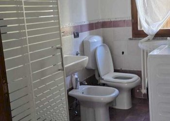 FOTO 12.jpg - Terratetto - Terracielo Via Alfonso Pinzon, Bellaria-Igea Marina - foto 7