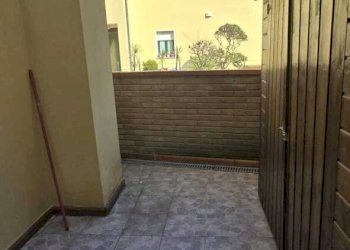 FOTO 5.jpg - Terratetto - Terracielo Via Alfonso Pinzon, Bellaria-Igea Marina - foto 8