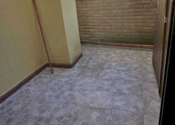 FOTO 6.jpg - Terratetto - Terracielo Via Alfonso Pinzon, Bellaria-Igea Marina - foto 9