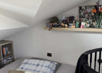 FOTO 13.jpg - Terratetto - Terracielo Via Alfonso Pinzon, Bellaria-Igea Marina - foto 10