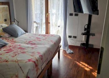 FOTO 41.jpg - Terratetto - Terracielo Via Alfonso Pinzon, Bellaria-Igea Marina - foto 12