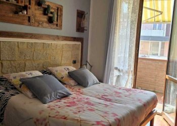 FOTO 26.jpg - Terratetto - Terracielo Via Alfonso Pinzon, Bellaria-Igea Marina - foto 13