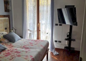 FOTO 42.jpg - Terratetto - Terracielo Via Alfonso Pinzon, Bellaria-Igea Marina - foto 14