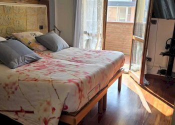 FOTO 25.jpg - Terratetto - Terracielo Via Alfonso Pinzon, Bellaria-Igea Marina - foto 15